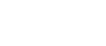 US Capital