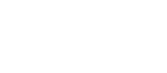 Smarter Logistics