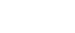 ICEPS