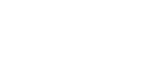 EMS