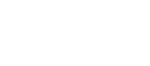 Omnes Group